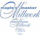 Maple's Master Millwork