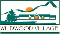 Wildwood Village Senior Community