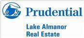 Prudential Lake Almanor Real Estate