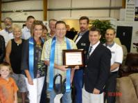 About Us