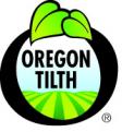 Oregon Tilth Inc.