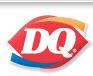 Dairy Queen