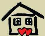 Corvallis Community Children's Centers
