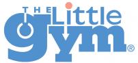 The Little Gym
