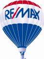RE/MAX Integrity - Cuomo