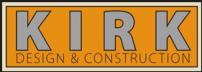 Kirk Design and Construction