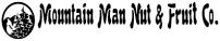 Mountain Man Nut & Fruit Company