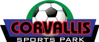 Corvallis Sports Park - Upper Deck Sports Pub
