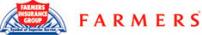 Schroff Insurance Agency