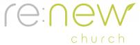 Re:new  Church
