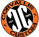 Corvallis Custom