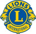 Mid-Valley Lions Club