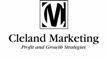 Cleland Marketing