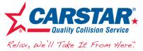 Corliss Collision CARSTAR
