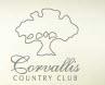 Corvallis Country Club