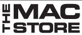 Corvallis Mac Store