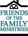 Friends of the Family Ministries