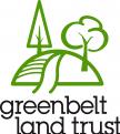 Greenbelt Land Trust