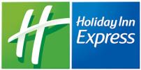 Holiday Inn Express on the River