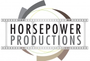 Horsepower Productions
