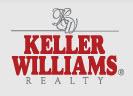 Keller Williams Realty - Lusk