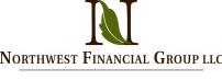 Northwest Financial Group, LLC