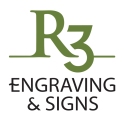 R3 Engraving & Signs