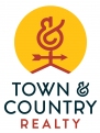 Town & Country Realty - Sekermestrovich