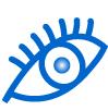 Visual People Design