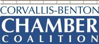 Corvallis Benton Chamber Coalition