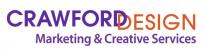 CrawforDesign