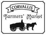 Corvallis-Albany Farmers' Markets