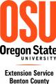 Oregon State University(OSU) Extension - Benton County