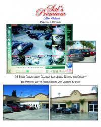 About Us