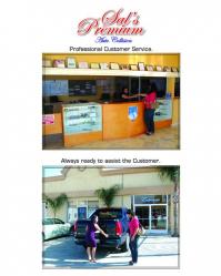 About Us