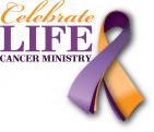 Celebrate Life Cancer Ministry