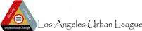 Los Angeles Urban League