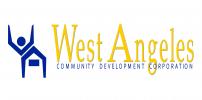 West Angeles Community Development Corp.