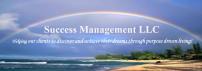Success Management, LLC