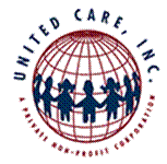 United Care, Inc.