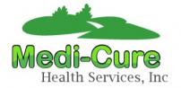 Medi-Cure Health Services, Inc.