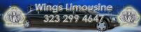 Wings Limousine