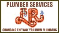LR Services Plumbing