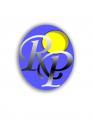 REFLECTIONS PUBLISHING, Inc.