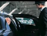 ETS LIMOS