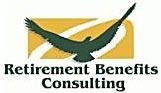Retirement Benefits Consulting
