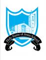 HOLY NAME OF JESUS SCHOOL
