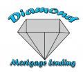 DIAMOND MORTGAGE LENDING
