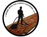 I Work With You Carpet Cleaning, LLC
