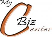 MY BIZ CENTER